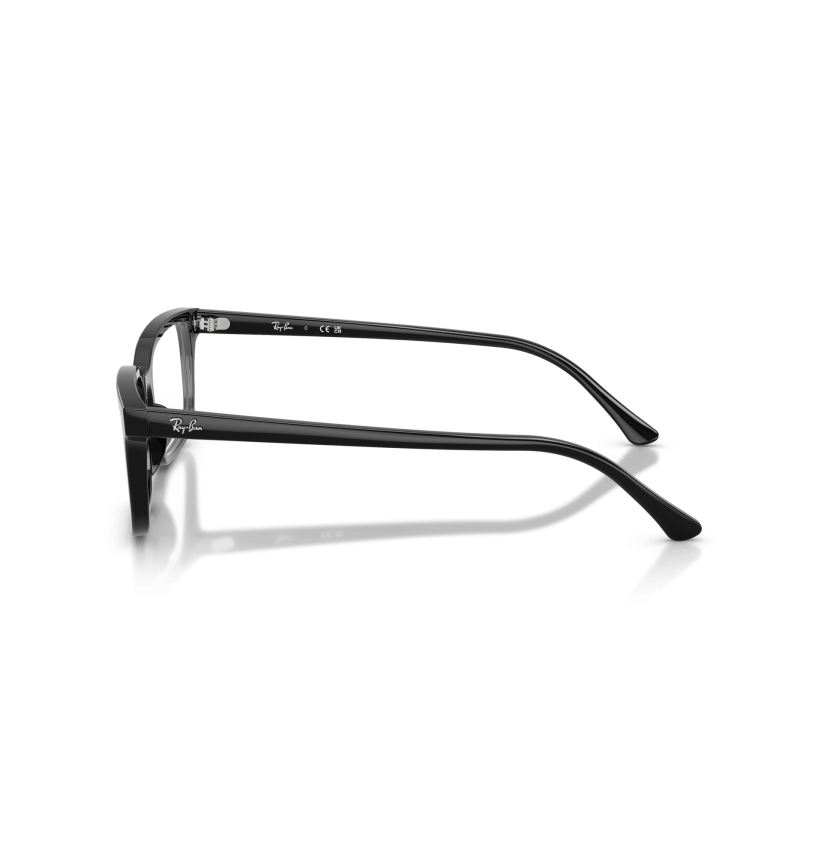 RAY-BAN VISTA - RX5445 - 2000 - 54