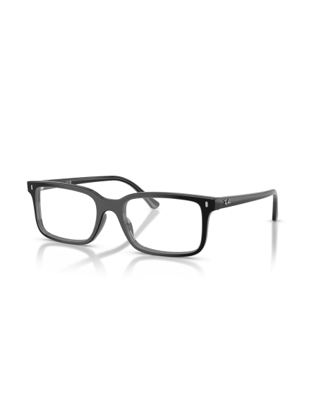 RAY-BAN VISTA - RX5445 - 2000 - 54