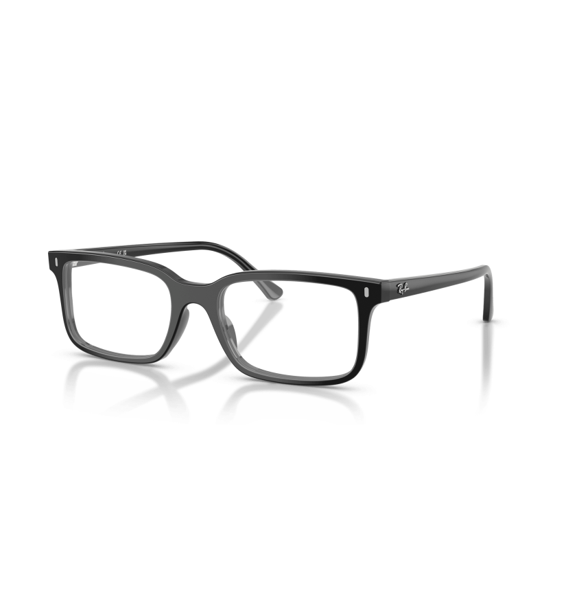 RAY-BAN VISTA - RX5445 - 2000 - 54
