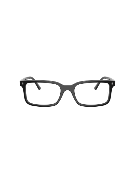 RAY-BAN VISTA - RX5445 - 2000 - 54