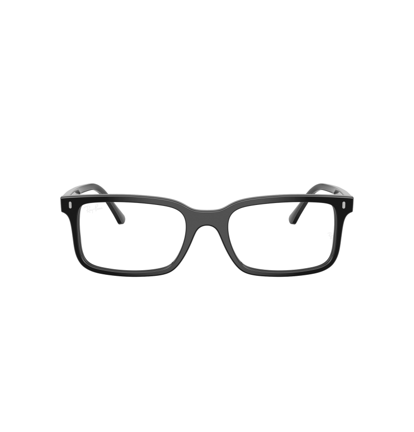 RAY-BAN VISTA - RX5445 - 2000 - 54