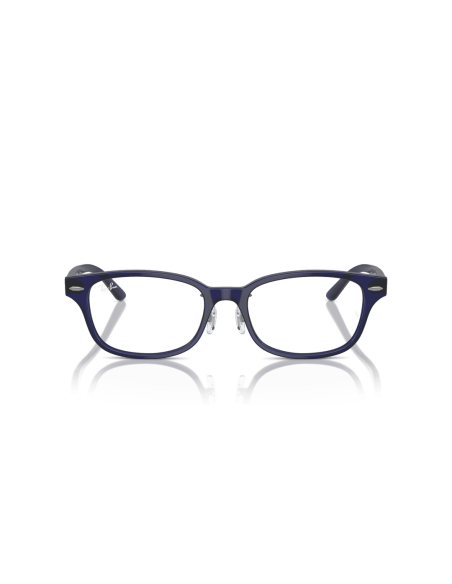 0RX5427D__8288__P21__shad__fr