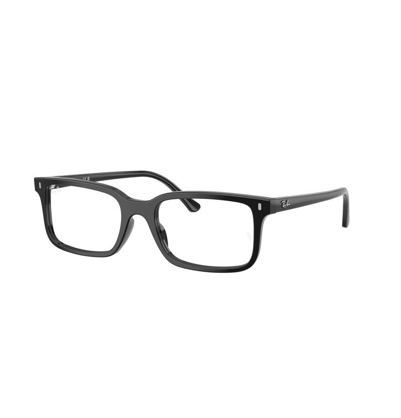 RAY-BAN VISTA - RX5445 - 2000 - 54