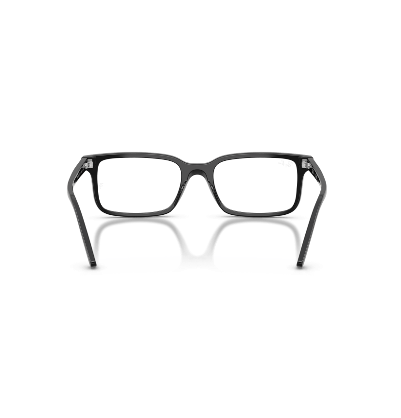 RAY-BAN VISTA - RX5445 - 2000 - 54