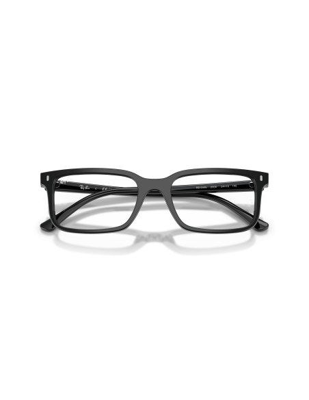 RAY-BAN VISTA - RX5445 - 2000 - 54