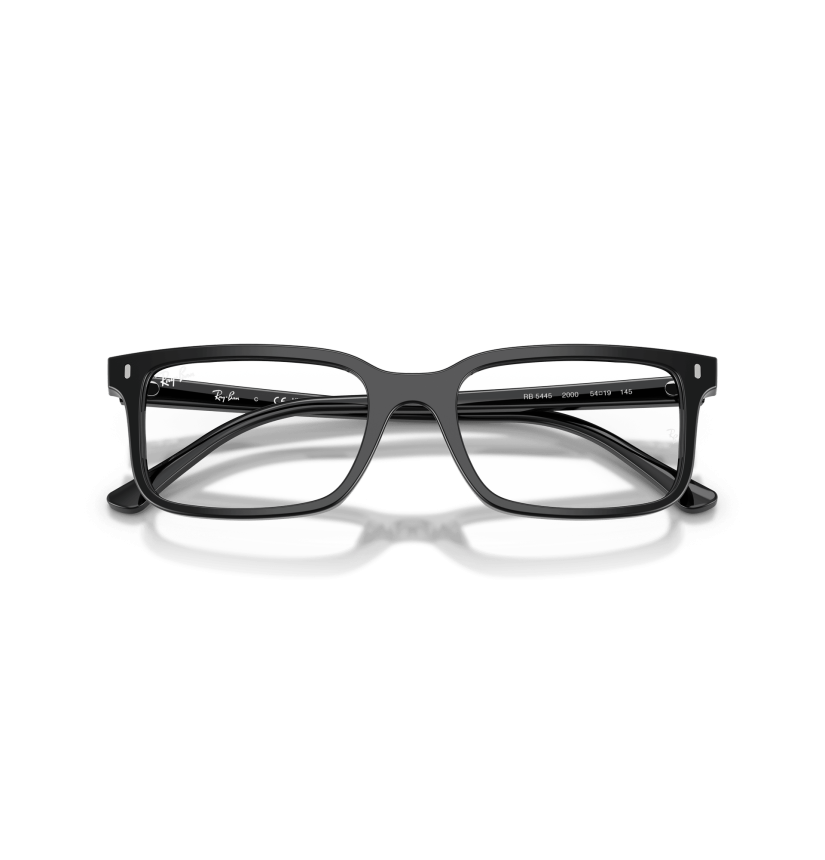 RAY-BAN VISTA - RX5445 - 2000 - 54