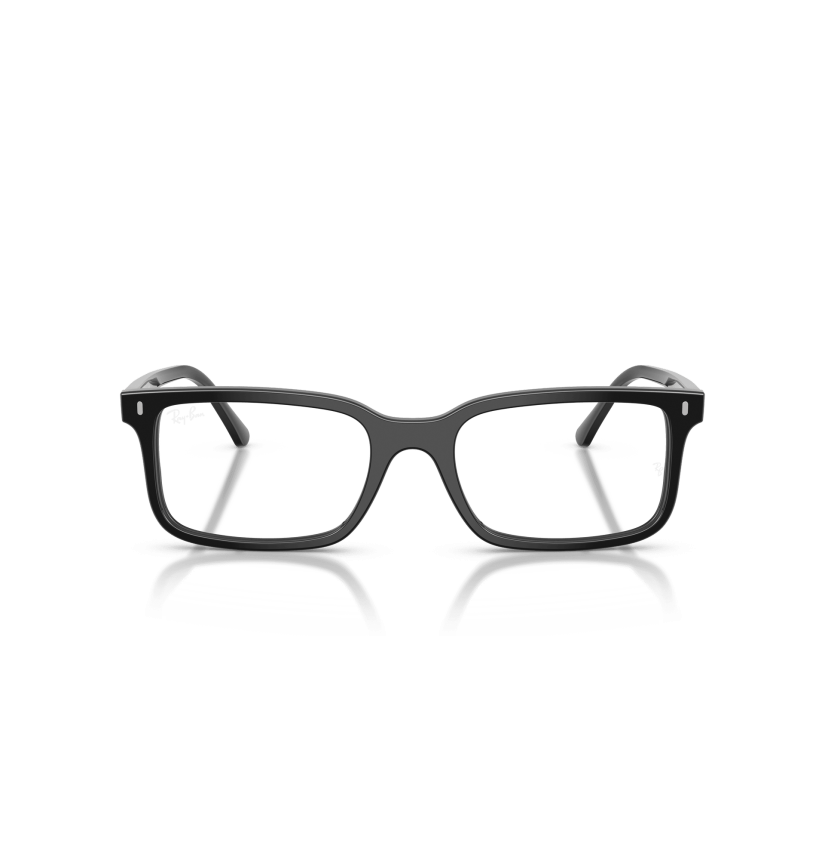 RAY-BAN VISTA - RX5445 - 2000 - 54