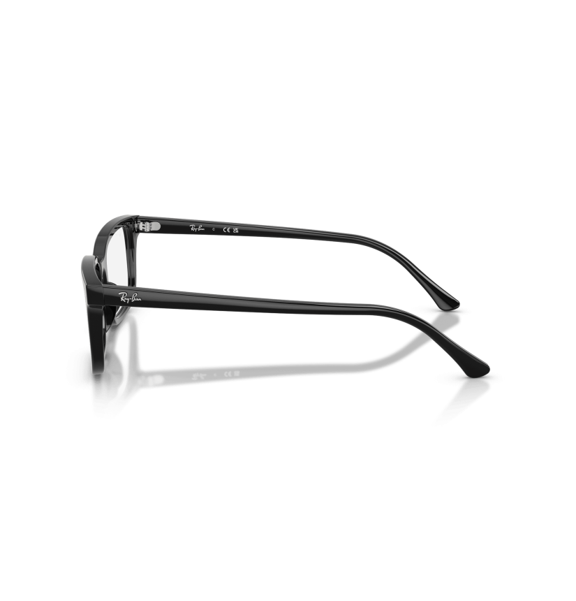 RAY-BAN VISTA - RX5445 - 2000 - 54