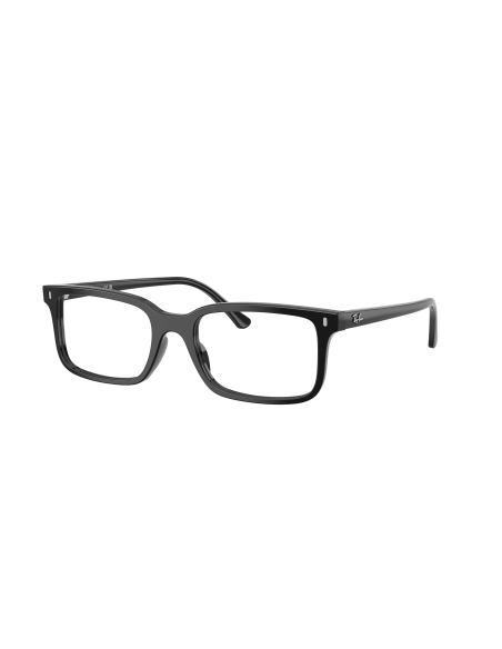 RAY-BAN VISTA - RX5445 - 2000 - 54