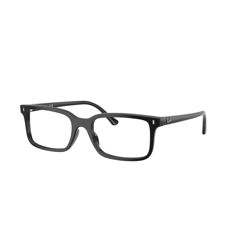 RAY-BAN VISTA - RX5445 - 2000 - 54