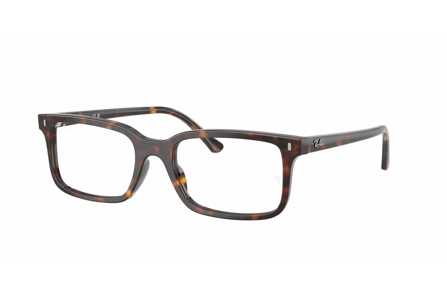 RAY-BAN VISTA - RX5445 - 2012 - 54