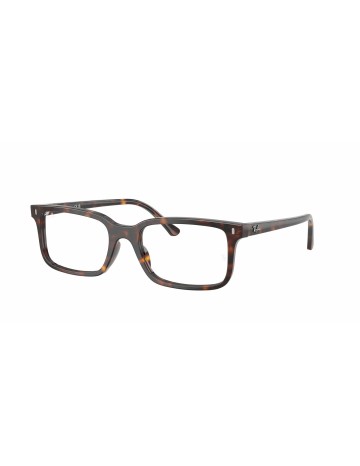 RAY-BAN VISTA - RX5445 - 2012 - 54