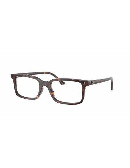 RAY-BAN VISTA - RX5445 - 2012 - 54