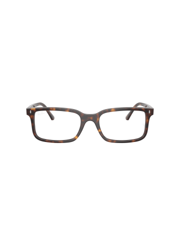 RAY-BAN VISTA - RX5445 - 2012 - 54 2