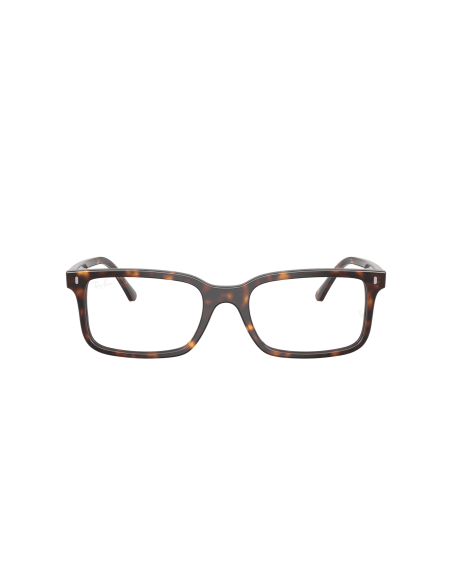 RAY-BAN VISTA - RX5445 - 2012 - 54