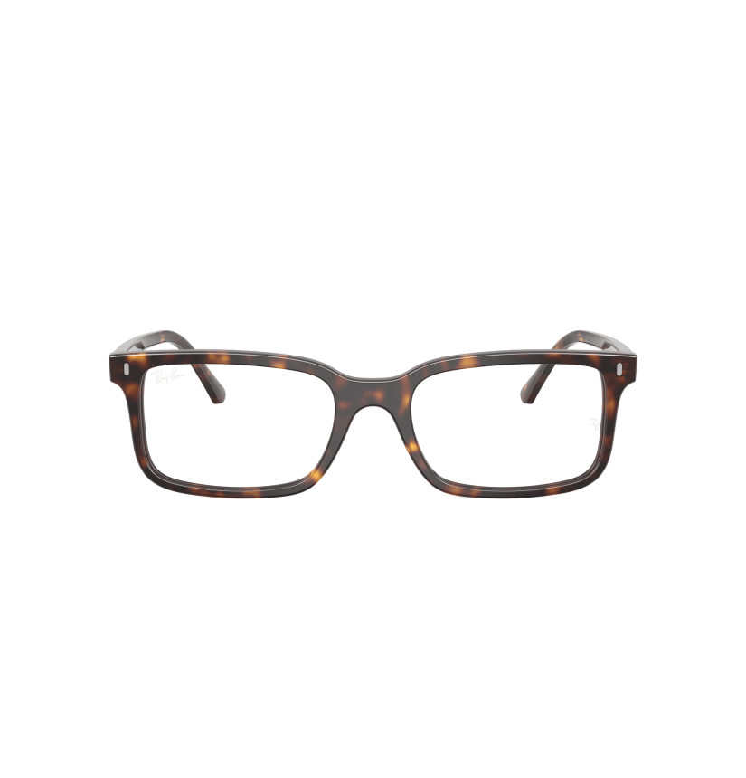 RAY-BAN VISTA - RX5445 - 2012 - 54