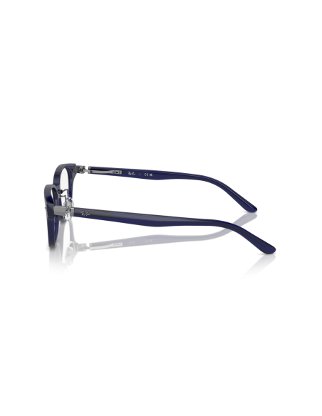 0RX5427D__8288__P21__shad__lt