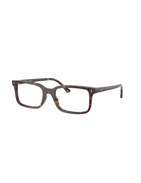 RAY-BAN VISTA - RX5445 - 2012 - 54