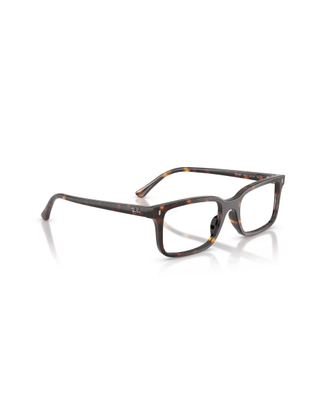 RAY-BAN VISTA - RX5445 - 2012 - 54