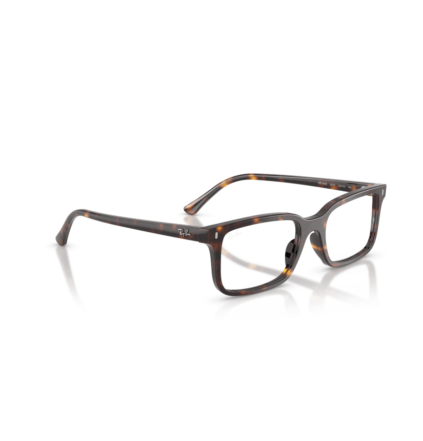 RAY-BAN VISTA - RX5445 - 2012 - 54