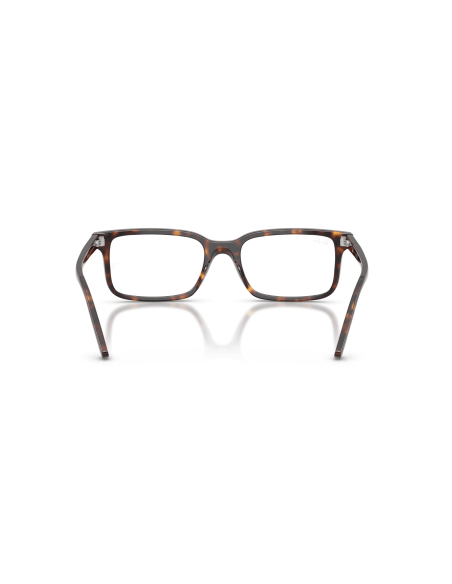 RAY-BAN VISTA - RX5445 - 2012 - 54