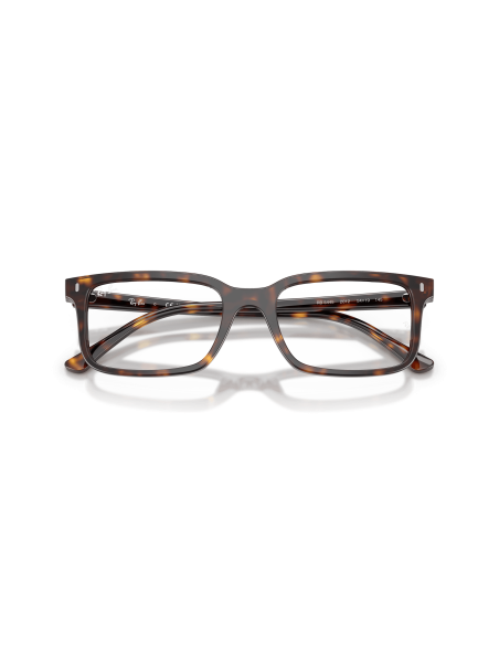 RAY-BAN VISTA - RX5445 - 2012 - 54