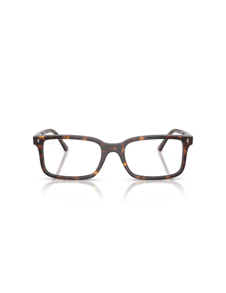 RAY-BAN VISTA - RX5445 - 2012 - 54