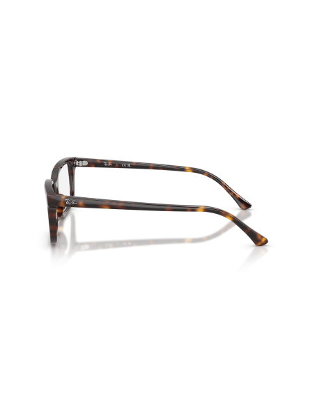 RAY-BAN VISTA - RX5445 - 2012 - 54