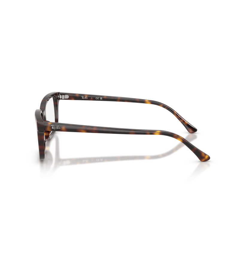 RAY-BAN VISTA - RX5445 - 2012 - 54