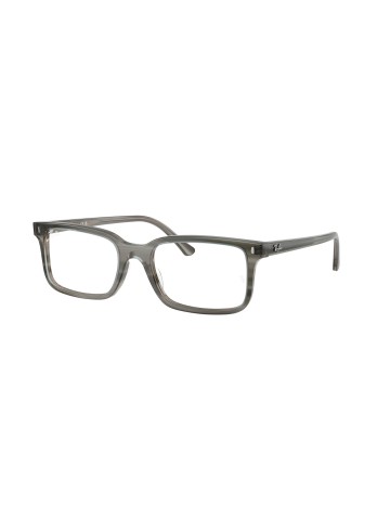 RAY-BAN VISTA - RX5445 - 8453 - 54