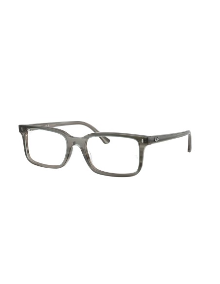 RAY-BAN VISTA - RX5445 - 8453 - 54