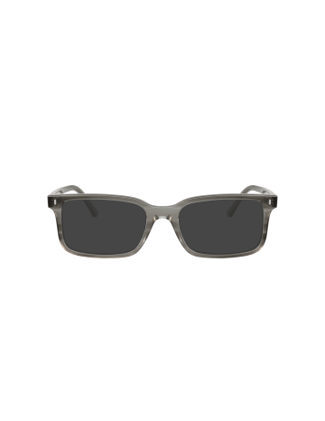 RAY-BAN VISTA - RX5445 - 8453 - 54 2