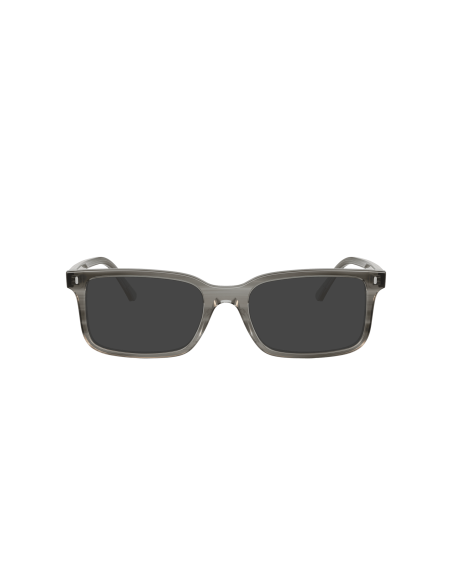 RAY-BAN VISTA - RX5445 - 8453 - 54