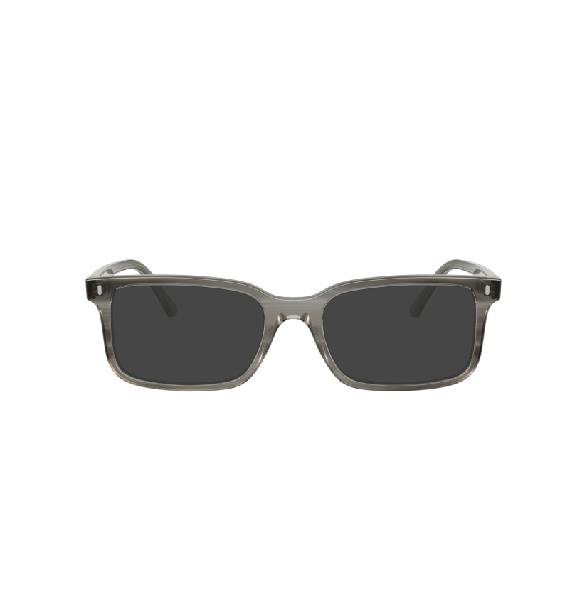 RAY-BAN VISTA - RX5445 - 8453 - 54