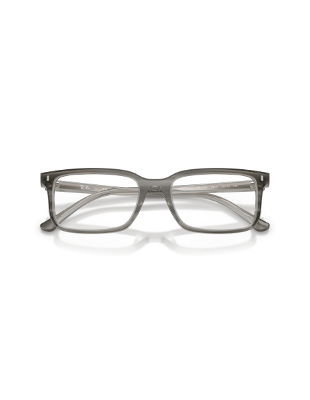 RAY-BAN VISTA - RX5445 - 8453 - 54