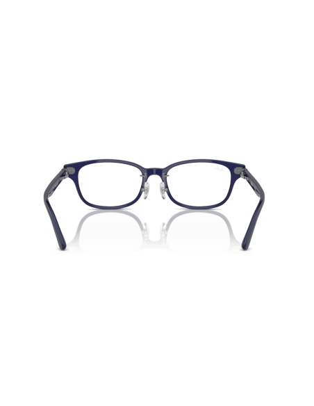 0RX5427D__8288__P21__shad__bk