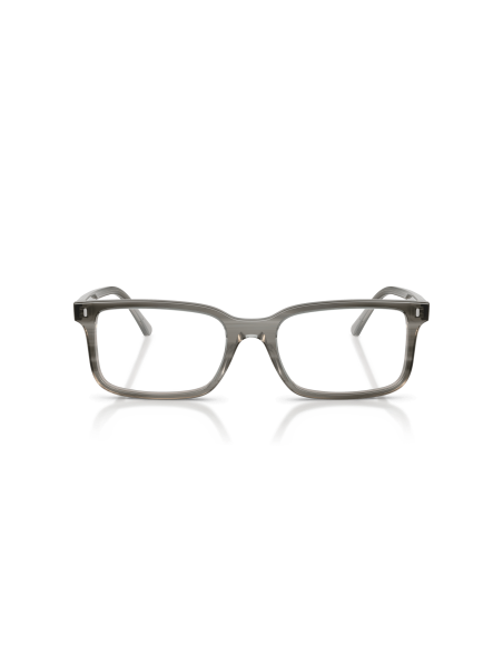 RAY-BAN VISTA - RX5445 - 8453 - 54