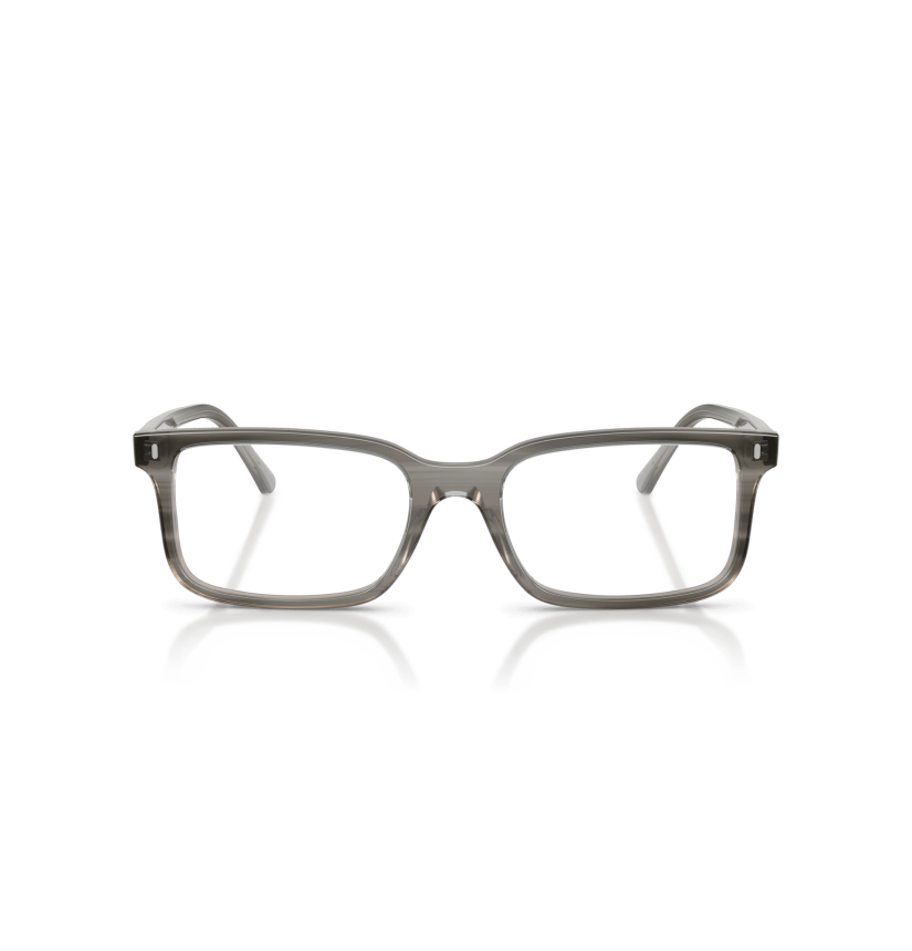 RAY-BAN VISTA - RX5445 - 8453 - 54