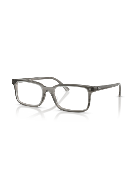 RAY-BAN VISTA - RX5445 - 8453 - 54
