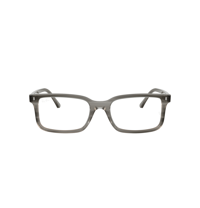 RAY-BAN VISTA - RX5445 - 8453 - 54