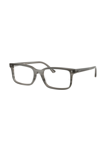 RAY-BAN VISTA - RX5445 - 8453 - 54