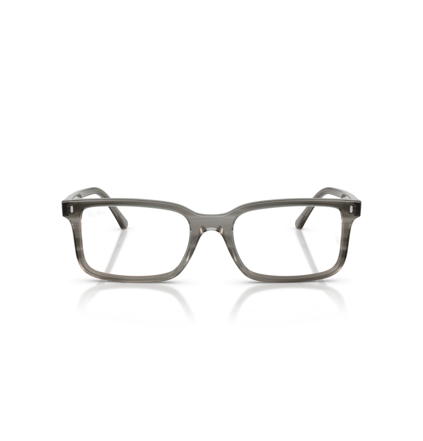 RAY-BAN VISTA - RX5445 - 8453 - 54