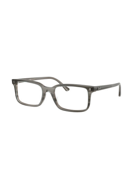RAY-BAN VISTA - RX5445 - 8453 - 54