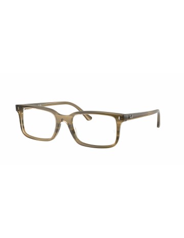 RAY-BAN VISTA - RX5445 - 8454 - 54