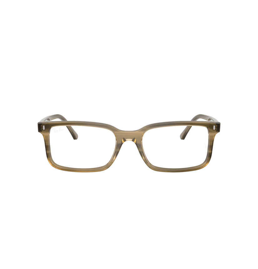 RAY-BAN VISTA - RX5445 - 8454 - 54