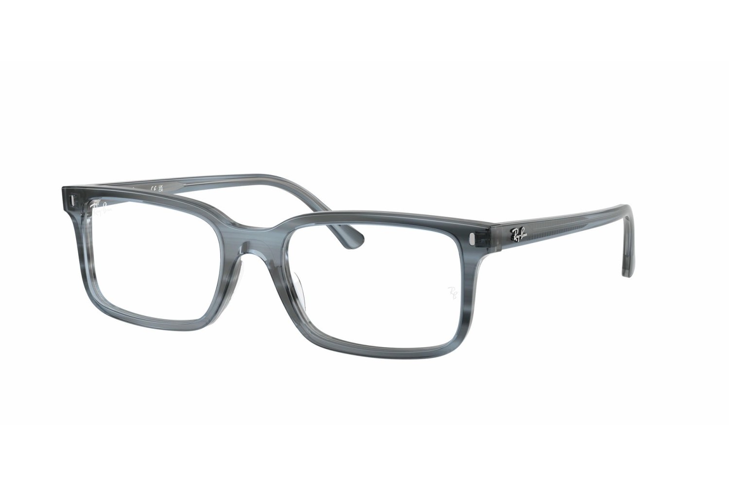 RAY-BAN VISTA - RX5445 - 8456 - 54