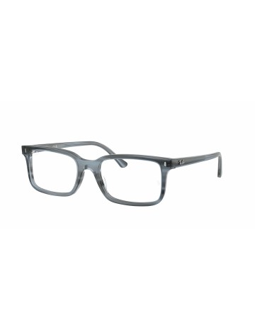 RAY-BAN VISTA - RX5445 - 8456 - 54