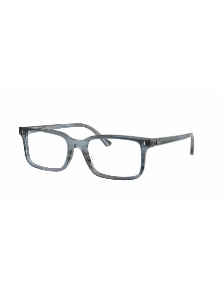 RAY-BAN VISTA - RX5445 - 8456 - 54