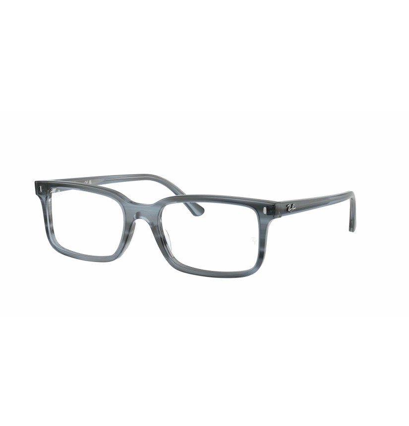 RAY-BAN VISTA - RX5445 - 8456 - 54