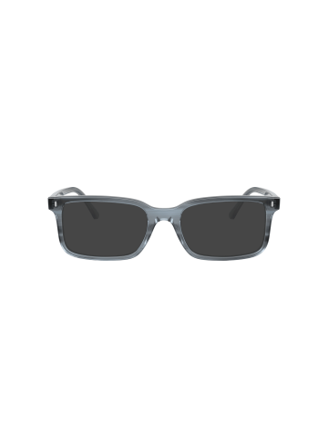RAY-BAN VISTA - RX5445 - 8456 - 54 2
